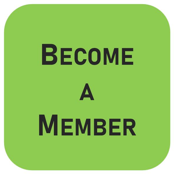 Become a member button.