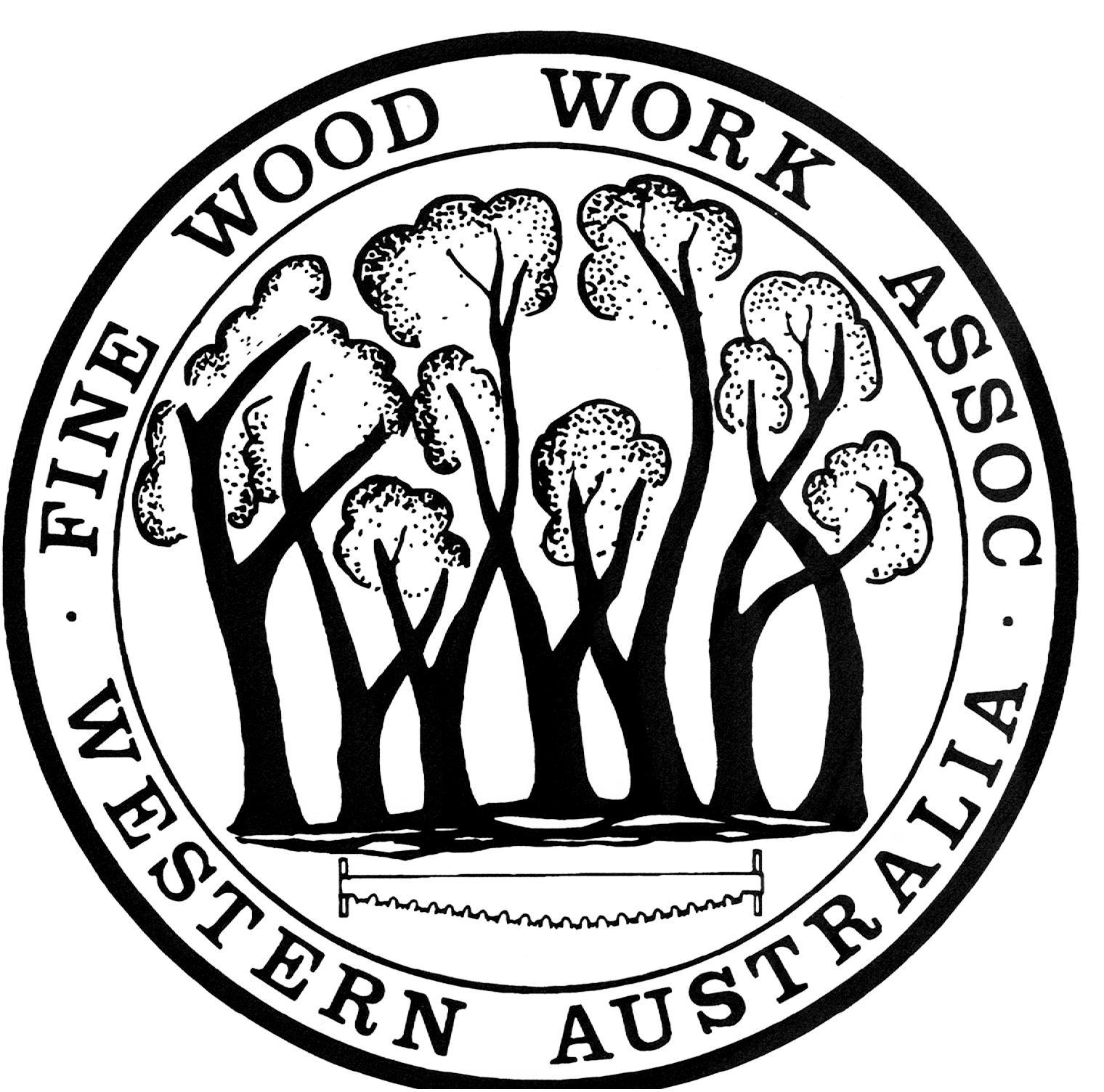 FWWA Logo