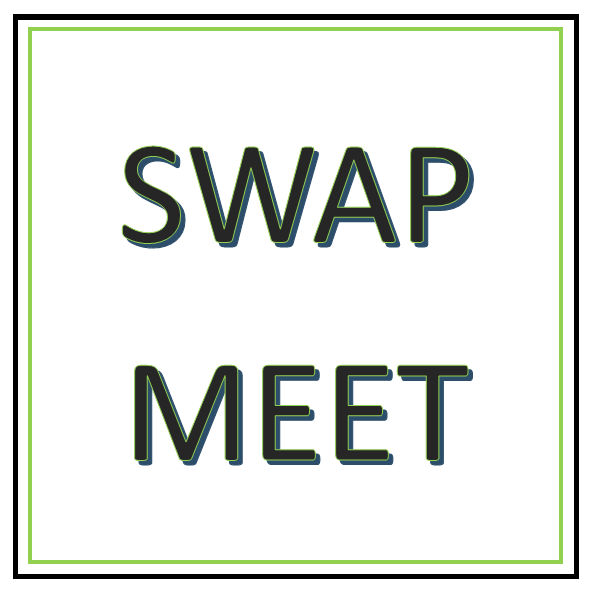 Swap Meet link.