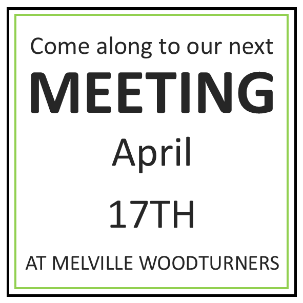Meeting April 17th