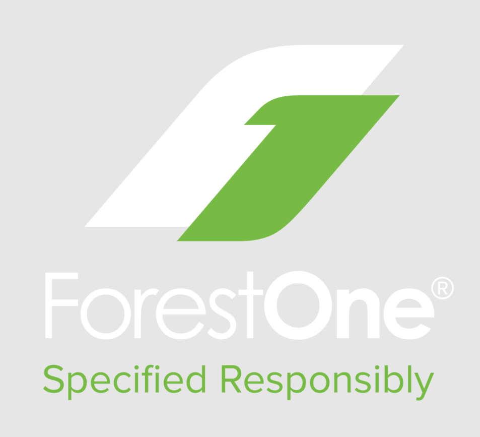 Forest One Logo