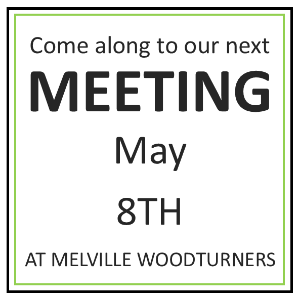Meeting May 8th