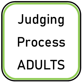 Judging Process Adults