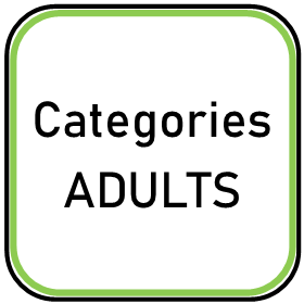 Categories Adults