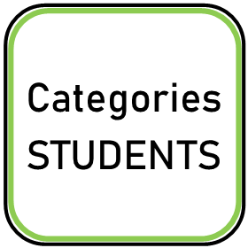 Categories Students