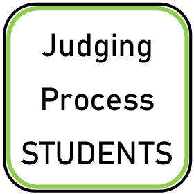Judging Process Students