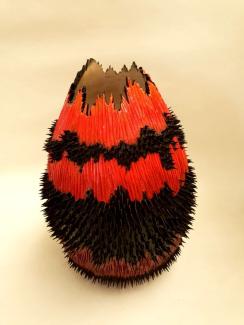 Tania Emmerson Woodturning